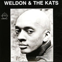 Weldon And The Kats [Vinyl]
