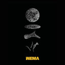 WEMA [CD]