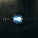 Wen - Signals |