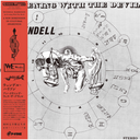 An Evening With The Devil [Vinyl]
