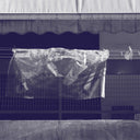 WERNER DAFELDECKER - Neural |