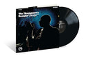 Bumpin' (Verve Acoustic Sounds Series) [180G LP] [Vinyl]