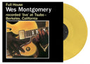Full House (Color Vinyl) | Mint (M) Mint (M)