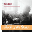 The Midwest Book Of The Dead |