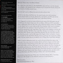Wesley Stace's John Wesley Harding | Mint (M) Mint (M)