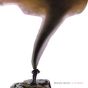 Storage [CD]