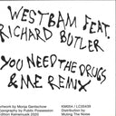 You Need The Drugs (&ME Remix) | Mint (M) Mint (M)