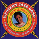 Songs of Happiness, Poison & Ululation - Dar Es Salaam Dancing Club 1973-1975 [CD]