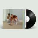 Wet Leg - moisturizer (BLACK VINYL) | Mint (M) Mint (M)