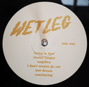 Wet Leg - Wet Leg (Vinyl) | Mint (M) Mint (M)