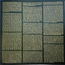 Wet Leg Wet Leg Domino LP, Album Mint (M) Mint (M)