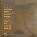 Wet Leg Wet Leg Domino LP, Album Mint (M) Mint (M)