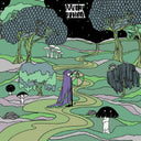 Wet Tuna - Warping All By Yourself [Vinyl]