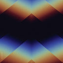 Weval [Vinyl]