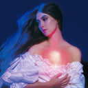 Weyes Blood - And In The Darkness, Hearts Aglow (Cassette) |