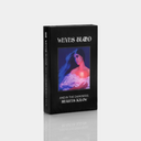 Weyes Blood - And In The Darkness, Hearts Aglow (Cassette) |