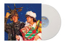 Last Christmas (Limited Edition, Extended Play, Colored Vinyl, White, Anniversary Edition) [Vinyl]