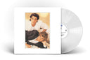 Wham! - Make It Big (Limited Edition, Remastered White Colored Vinyl) [Import] | Mint (M) Mint (M)