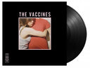The Vaccines - What did You Expect From The Vaccines? [10th, 180g] [Vinyl]