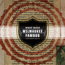 What Doesn't Kill Us [CD]