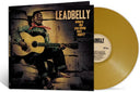 Where Did You Sleep Last Night? (Gold) [Vinyl]