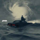 Asking Alexandria - Where Do We Go From Here? [Aqua] [Vinyl]