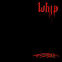 Volume 1 [CD]
