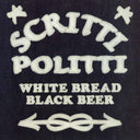 White Bread Black Beer [Vinyl]