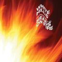 The Revenge of Heads on Fire [CD]