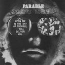 Parable |