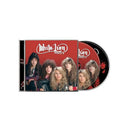 White Lion - Anthology '83-'89 [2Cd] |