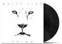 White Lion - Pride (180 Gram Vinyl) [Import] | Mint (M) Mint (M)