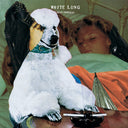 Deep Fantasy [CD]