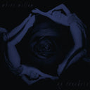 Ex Tenebris (Remaster) (TRANSPARENT BLUE VINYL) [Vinyl]