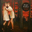 White Willow - Terminal Twilight (Remaster)(VINYL) | Mint (M) Mint (M)