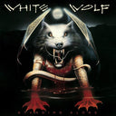 White Wolf - Standing Alone (Deluxe Edition, Booklet, 24 Bit Remastered) [Import] [CD]
