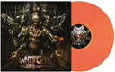 A New Era Of Corruption [Vinyl]