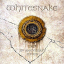 1987: 30th Anniversary [Import] (2 Lp's) |