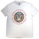 Donnington Snake |