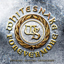 Whitesnake - Forevermore (2LP) |