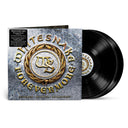 Whitesnake - Forevermore (2LP) |