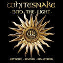 Whitesnake - Into the Light |