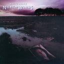 Whitesnake - NorthWinds (RKTBR24) (B&MEX) [Vinyl]