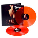 Slide It In (35th Anniversary Remix) (2LP, Red Vinyl) [Import] | Mint (M) Mint (M)