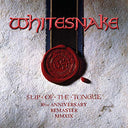 Whitesnake - Slip Of The Tongue (2019 Remaster) | Mint (M) Mint (M)
