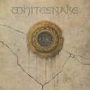 Whitesnake - Whitesnake [LP] [Vinyl]