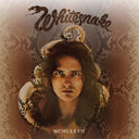 Whitesnake - WhiteSnake MCMLXXVII (B&M EXCLUSIVE: TRANSLUCENT TAN VINYL) | Mint (M) Mint (M)