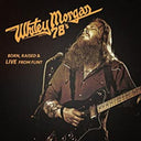Born Raised & Live From Flint [Vinyl]