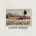 Whitey Morgan & The 78'S (Blue Bone Splash Vinyl) [Vinyl]