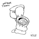 Whitmer Thomas - Tilt |